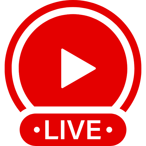 Show Me Beautiful Black Naked Women | Live Webcam Shows & Interactive Adult Entertainment